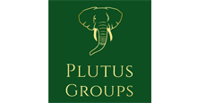 Plutus Group